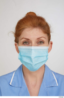 Daya Jones Nurse A Pose face with mask hair head 0001.jpg
